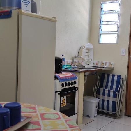 Chalés em Maresias Sao Sebastiao  Kültér fotó