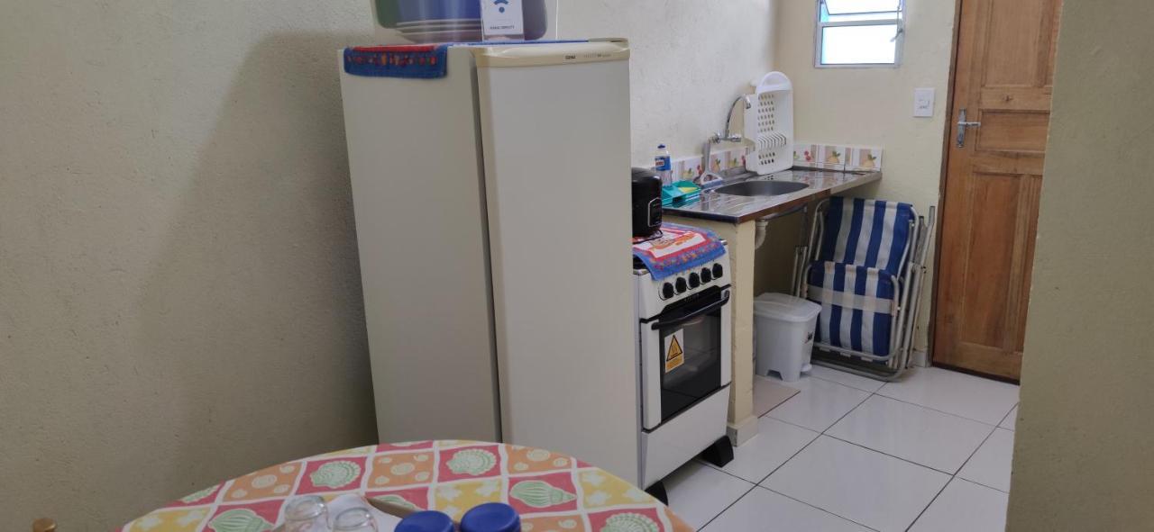 Chalés em Maresias Sao Sebastiao  Kültér fotó